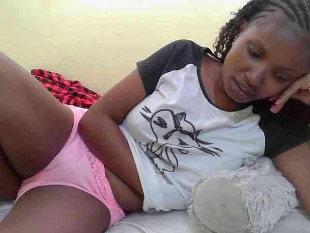 sexybounty2 sexybounty2