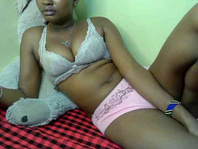 sexybounty2 sexybounty2