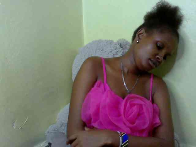 sexybounty2 sexybounty2