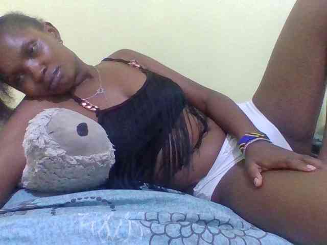 sexybounty2 sexybounty2