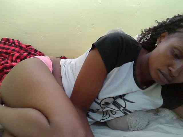 sexybounty2 sexybounty2