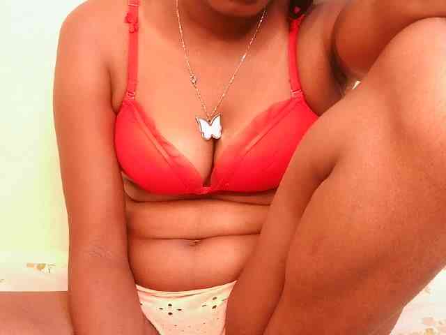 sexybounty2