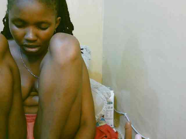 sexybounty2 sexybounty2