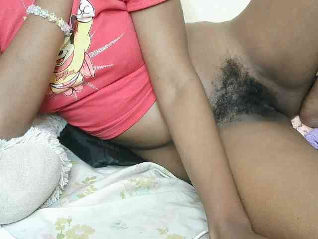 sexybounty2 webcam