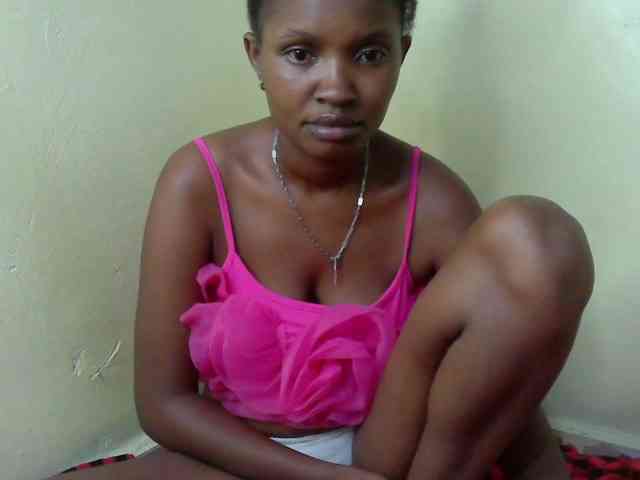 sexybounty2 sexybounty2