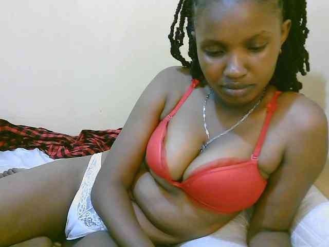 sexybounty2