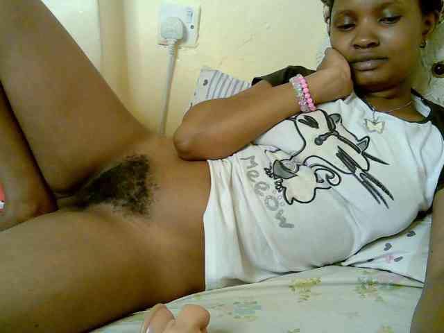 sexybounty2 webcam
