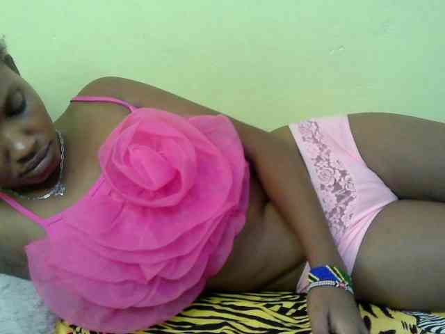 sexybounty2 sexybounty2