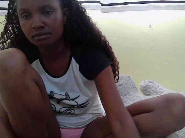 sexybounty2 sexybounty2