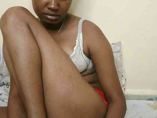 sexybounty2 webcam