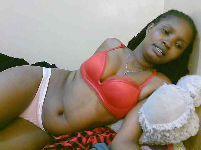 sexybounty2 sexybounty2