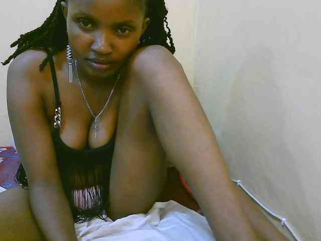 sexybounty2 webcam