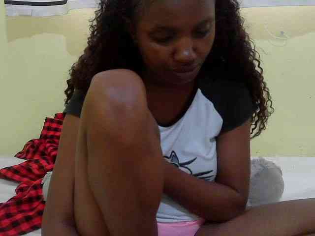 sexybounty2 sexybounty2