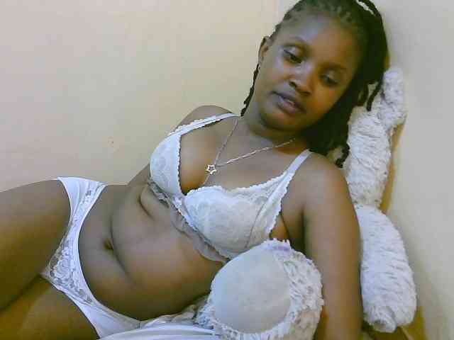 sexybounty2