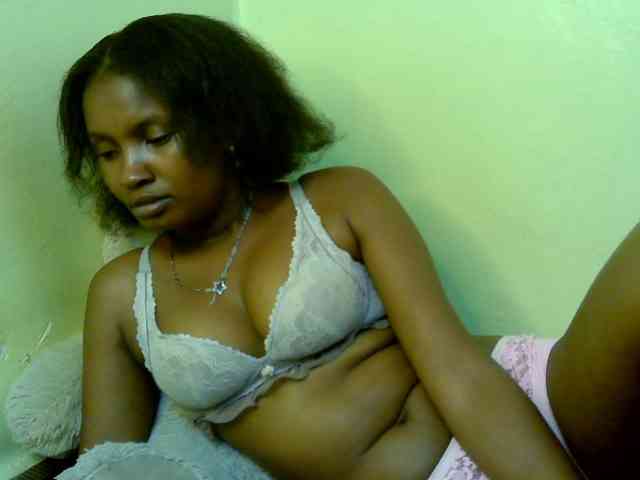 sexybounty2 sexybounty2