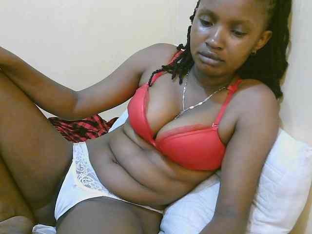 sexybounty2 webcam