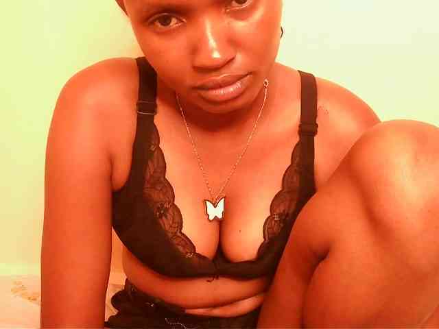 nude amateur online Sexybounty2