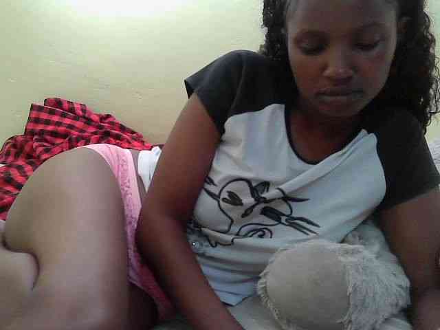 sexybounty2 sexybounty2