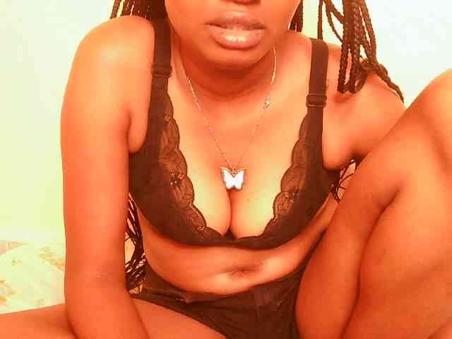 sexybounty2