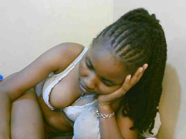 sexybounty2 sexybounty2