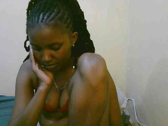 sexybounty2 sexybounty2