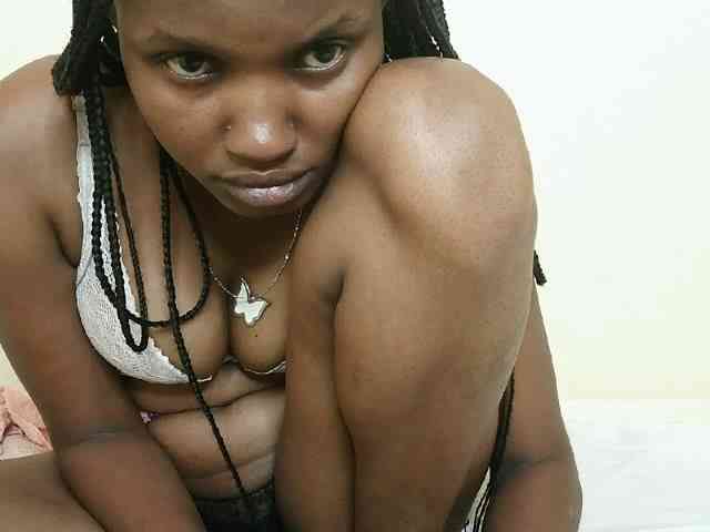 sexybounty2