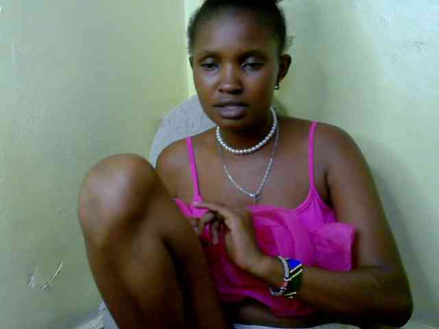 sexybounty2 sexybounty2