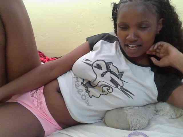 sexybounty2 sexybounty2