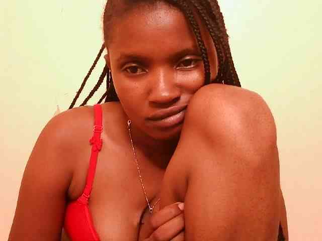 sexybounty2 webcam