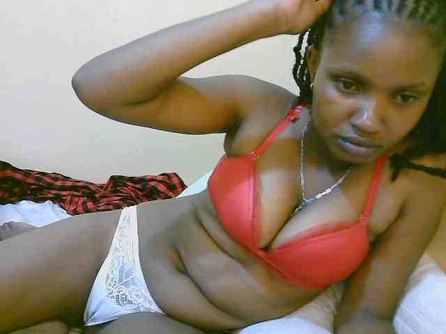 sexybounty2 webcam