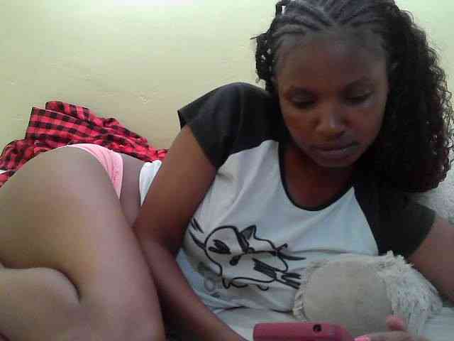 sexybounty2 sexybounty2