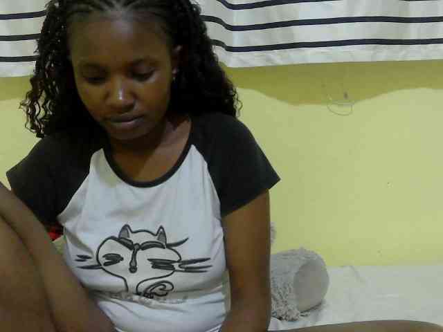 sexybounty2 sexybounty2