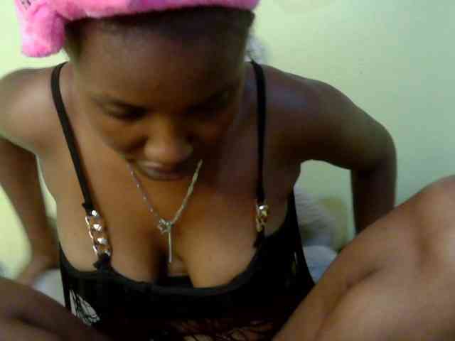 sexybounty2 sexybounty2