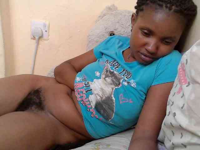 sexybounty2