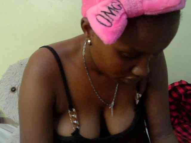 sexybounty2 sexybounty2