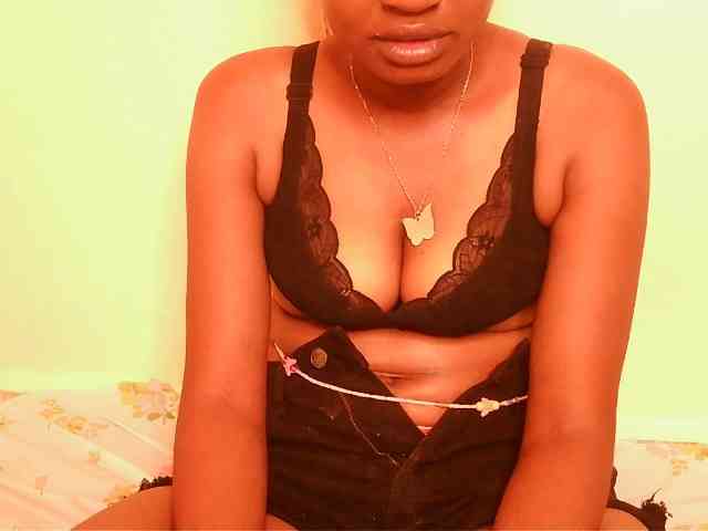 free video chatroom Sexybounty2