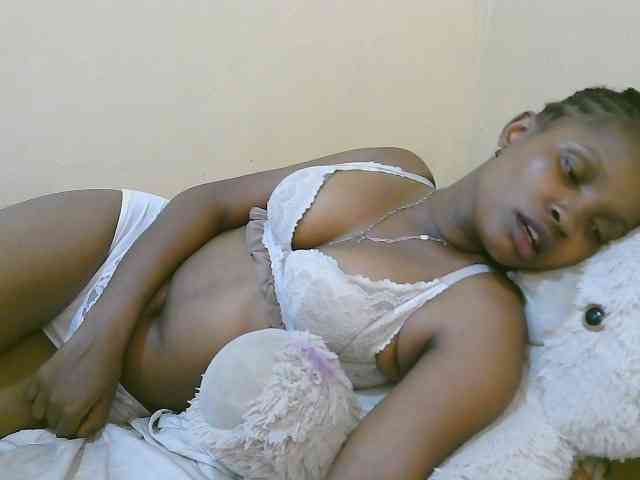 sexybounty2 sexybounty2