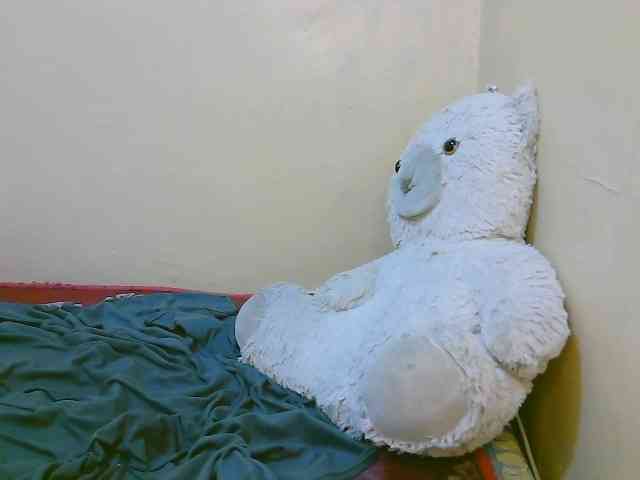 sexybounty2 sexybounty2