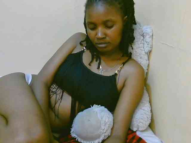 sexybounty2 sexybounty2