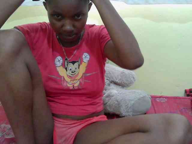 sexybounty2 sexybounty2