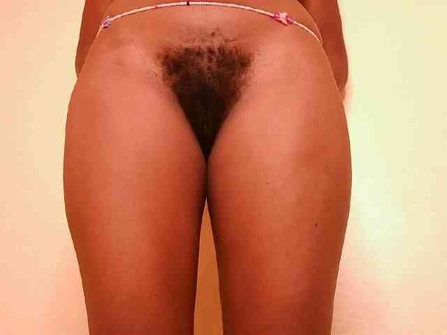 sexybounty2 webcam