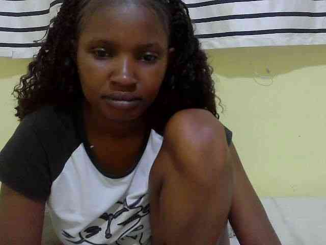 sexybounty2 sexybounty2