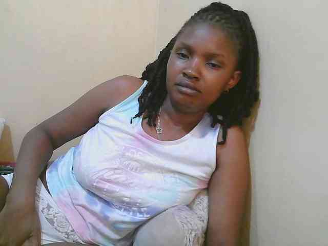 sexybounty2 sexybounty2