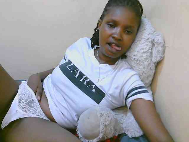 sexybounty2 sexybounty2