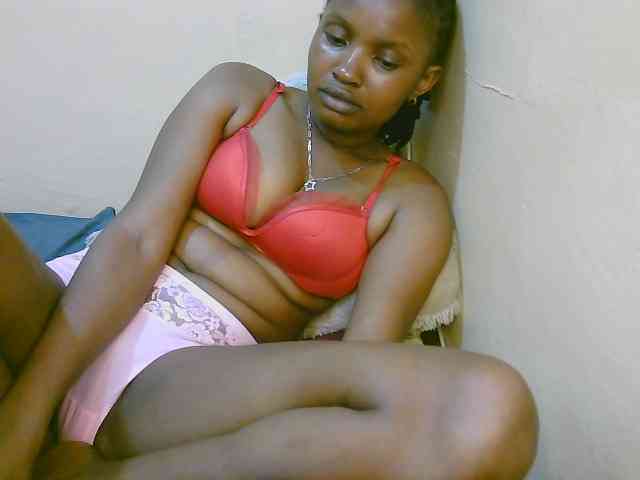 sexybounty2 sexybounty2