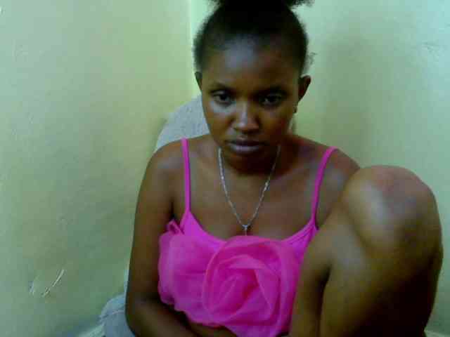 sexybounty2 sexybounty2