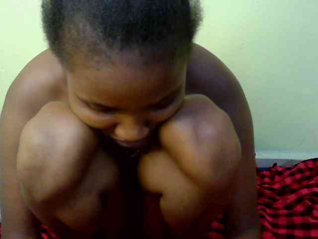 sexybounty2 sexybounty2