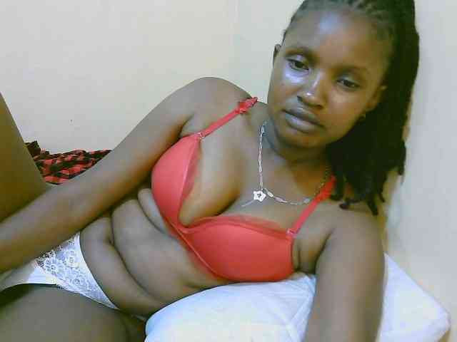 sexybounty2 webcam
