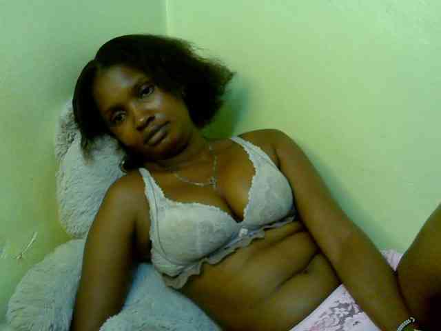 sexybounty2 sexybounty2