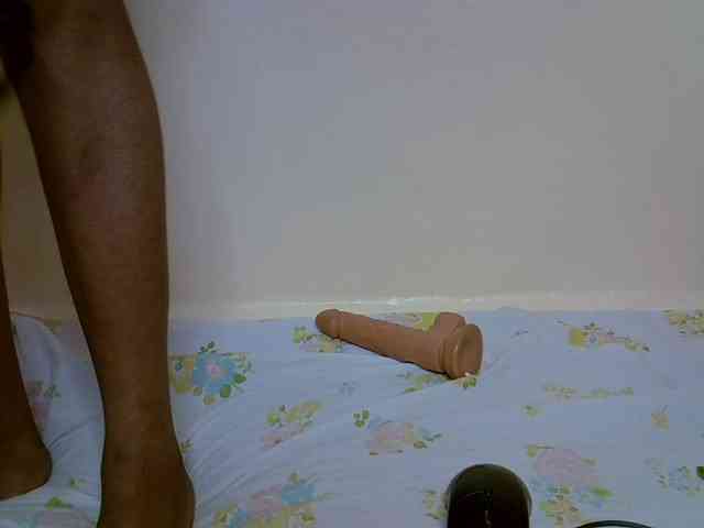 sexybounty2 webcam